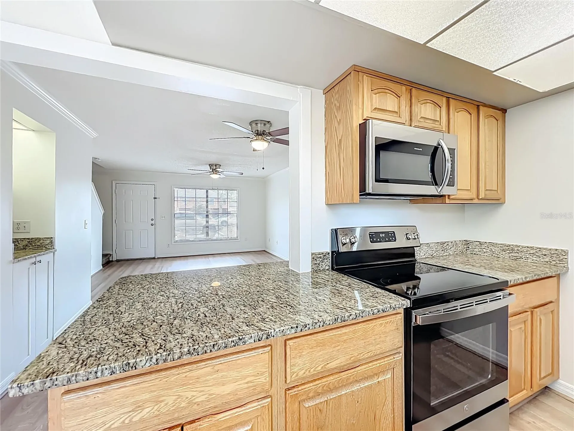 7301 Cedar Creek Court Winter Park FL 32792