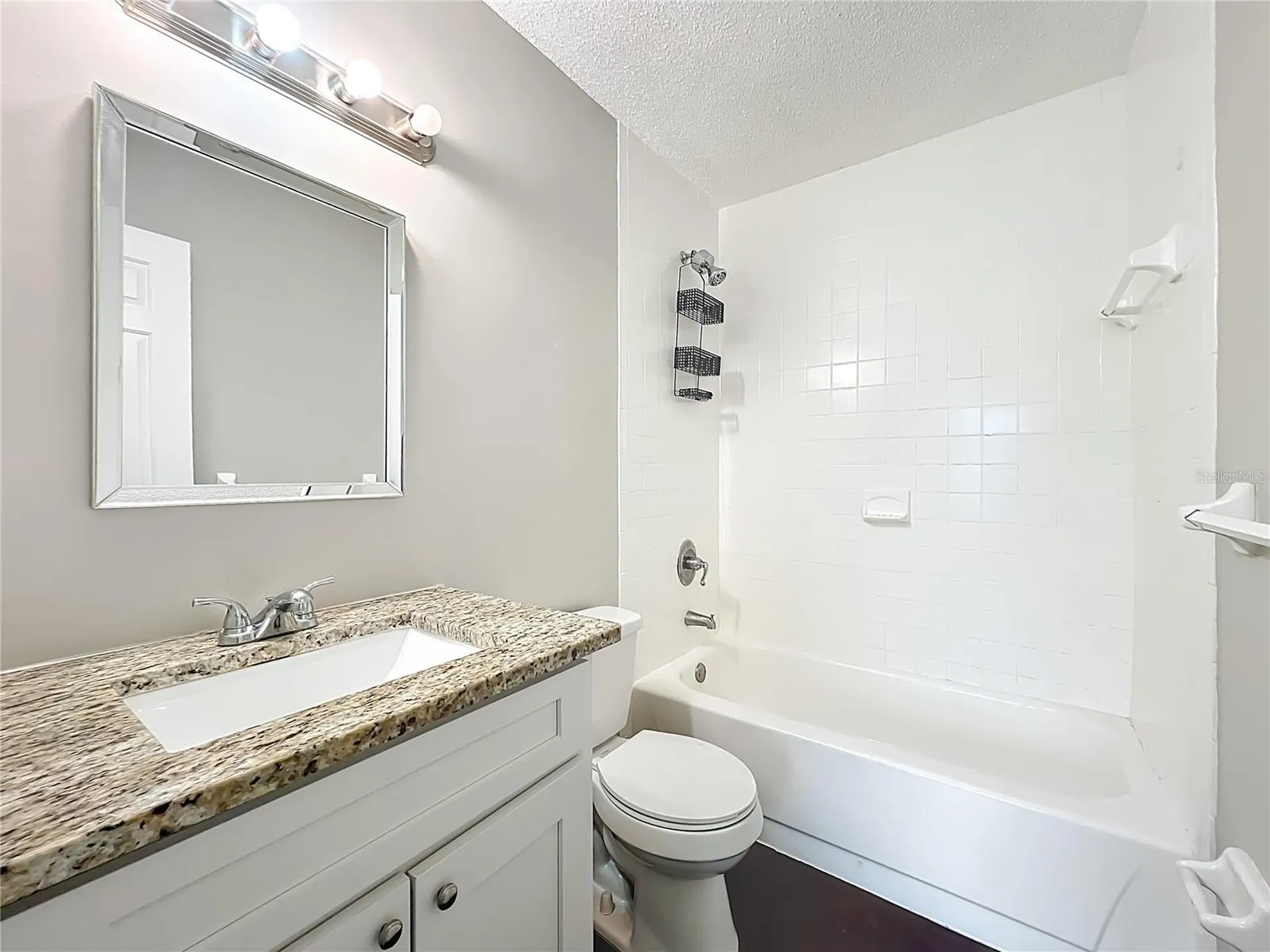 7301 Cedar Creek Court Winter Park FL 32792