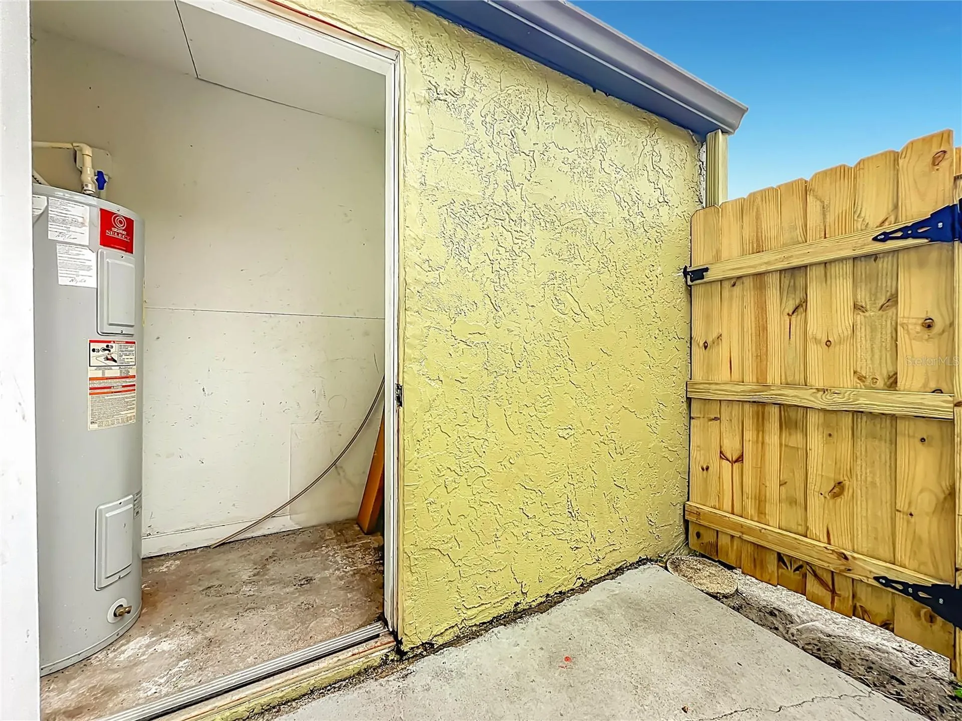 7301 Cedar Creek Court Winter Park FL 32792