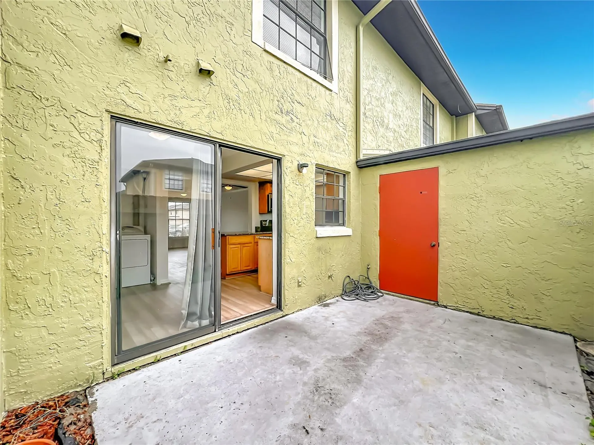 7301 Cedar Creek Court Winter Park FL 32792