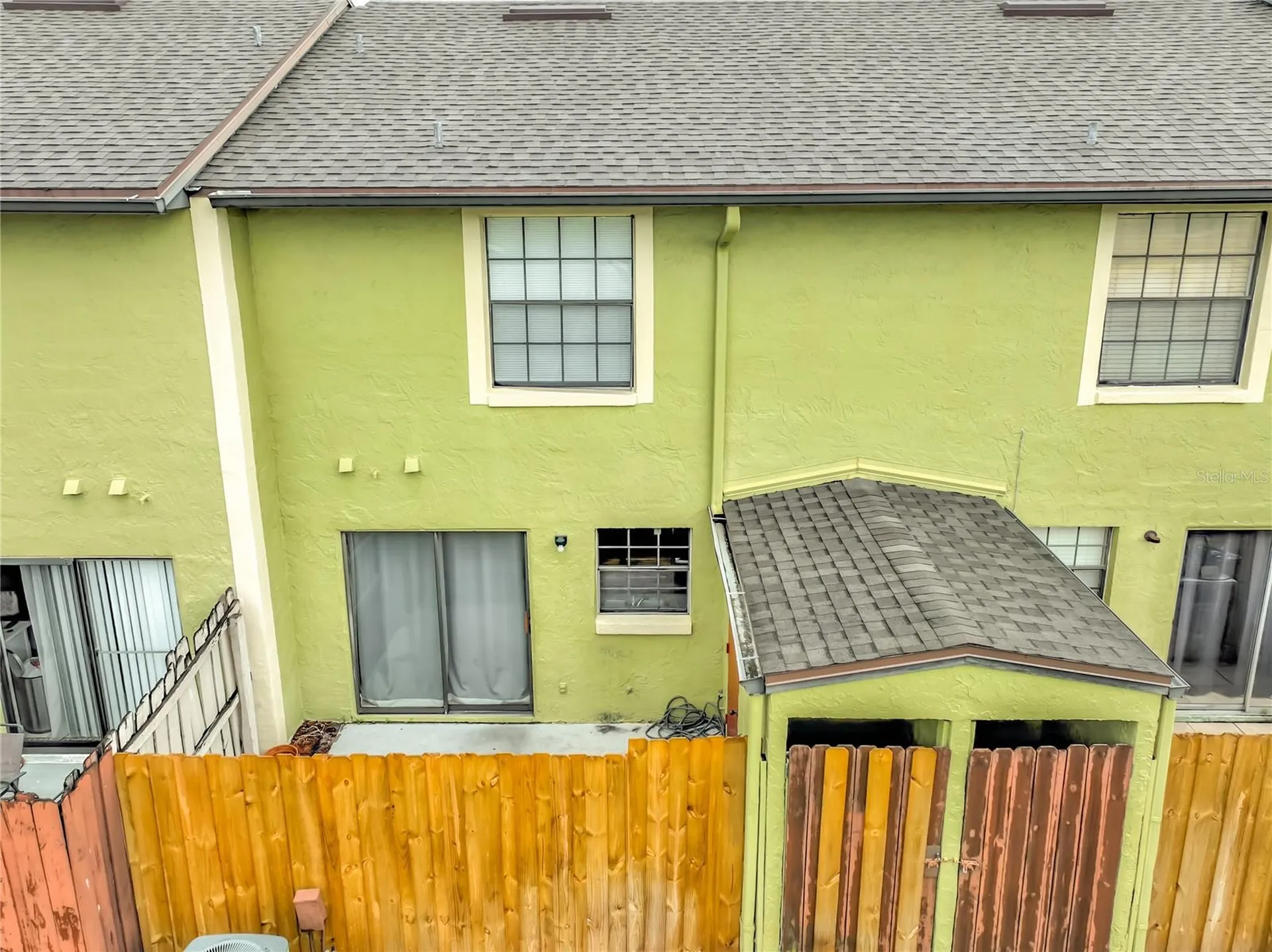 7301 Cedar Creek Court Winter Park FL 32792