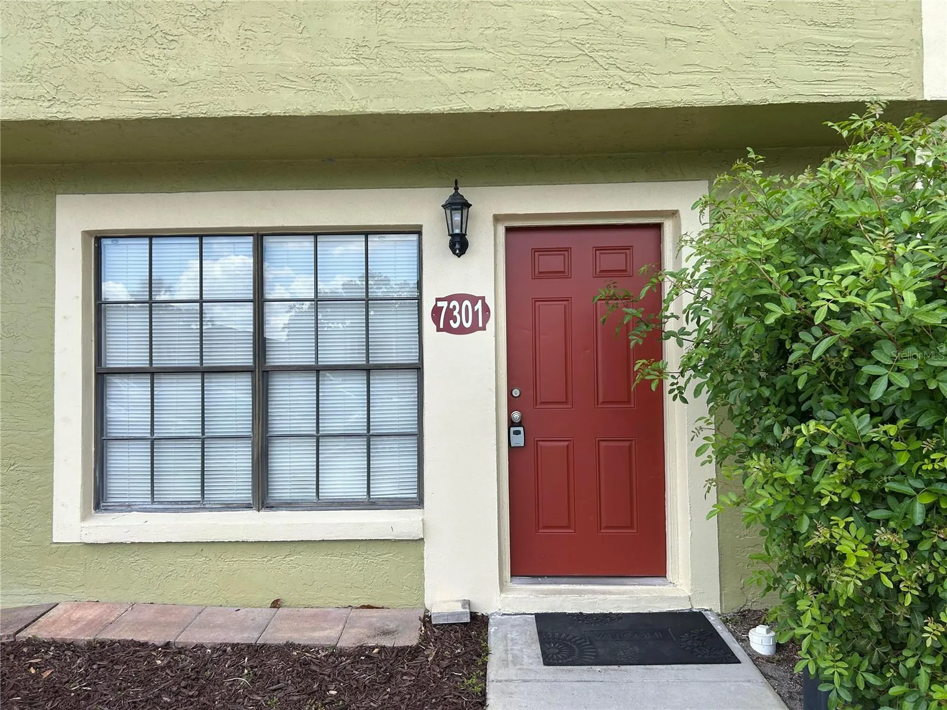 7301 Cedar Creek Court Winter Park FL 32792
