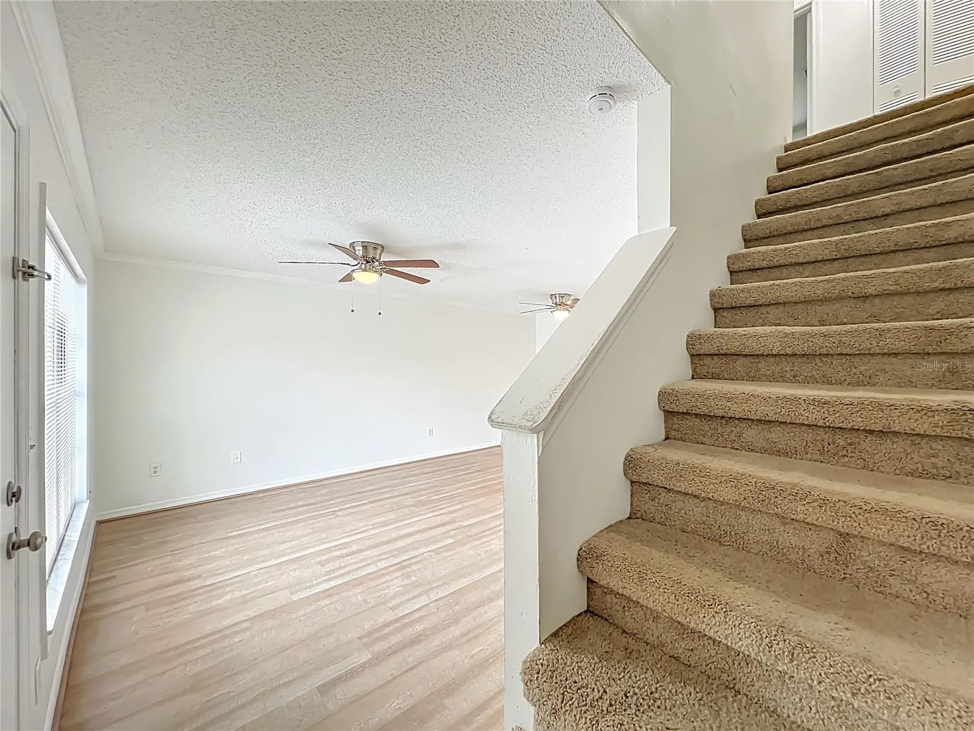 7301 Cedar Creek Court Winter Park FL 32792