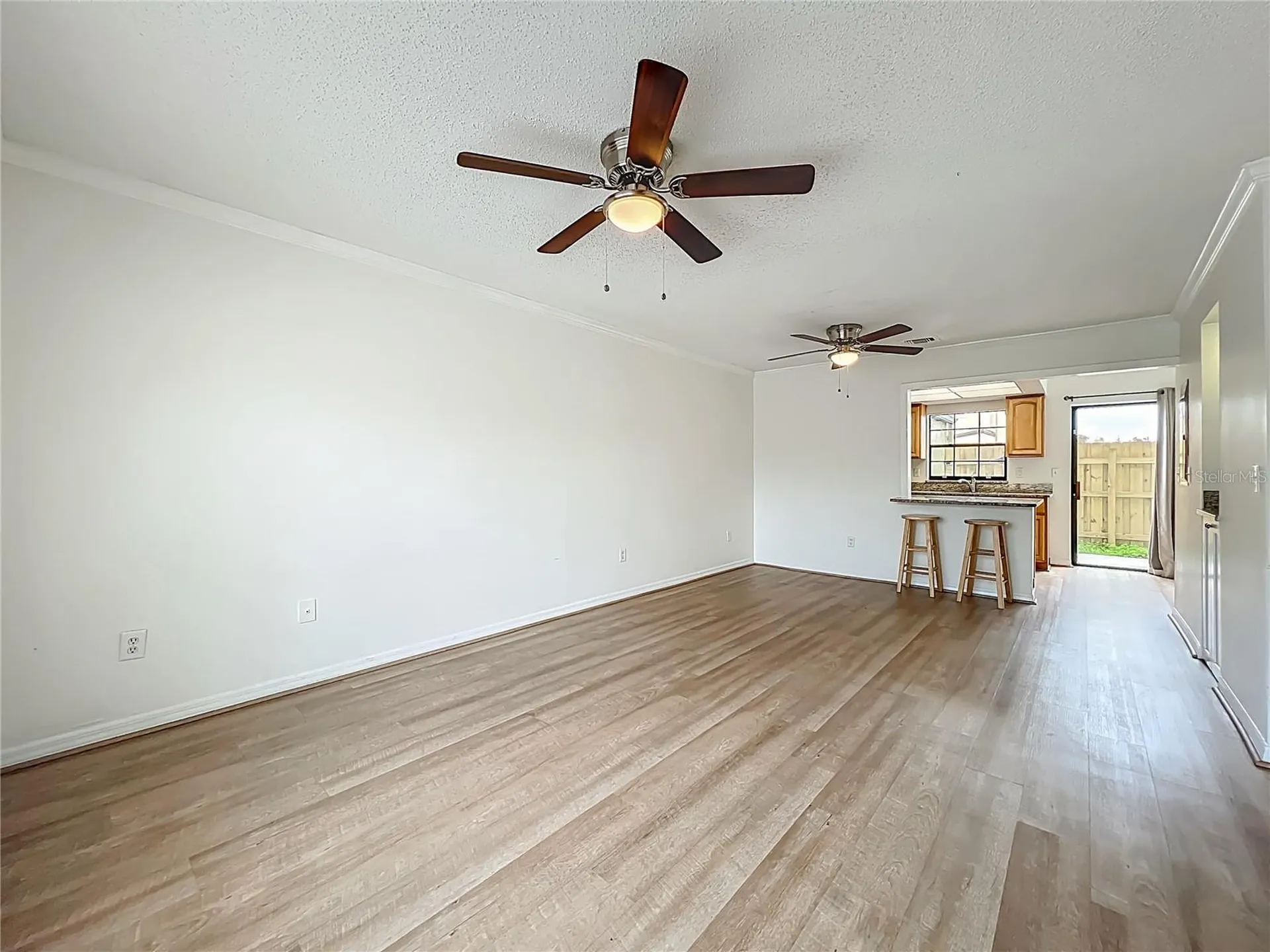 7301 Cedar Creek Court Winter Park FL 32792
