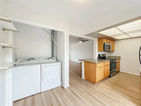 7301 Cedar Creek Court Winter Park FL 32792