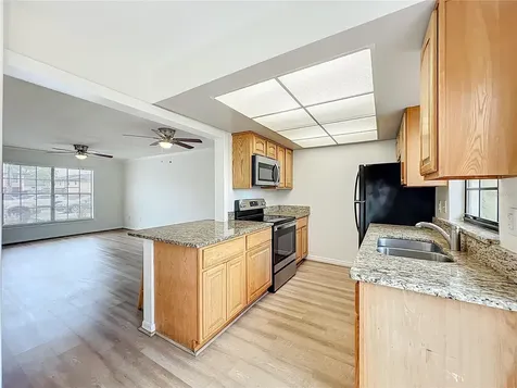 7301 Cedar Creek Court Winter Park FL 32792