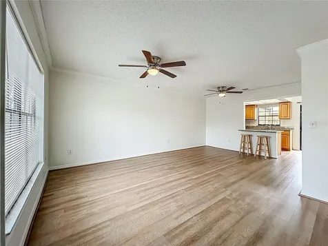 7301 Cedar Creek Court Winter Park FL 32792