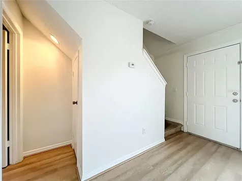 7301 Cedar Creek Court Winter Park FL 32792