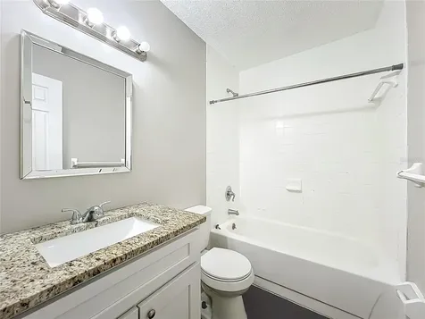 7301 Cedar Creek Court Winter Park FL 32792
