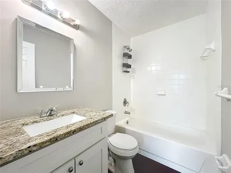 7301 Cedar Creek Court Winter Park FL 32792