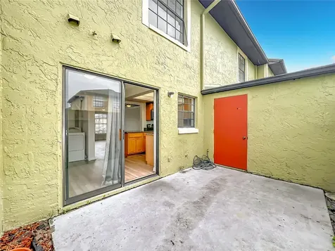 7301 Cedar Creek Court Winter Park FL 32792