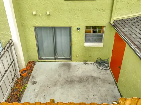 7301 Cedar Creek Court Winter Park FL 32792