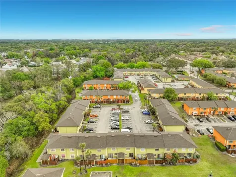 7301 Cedar Creek Court Winter Park FL 32792