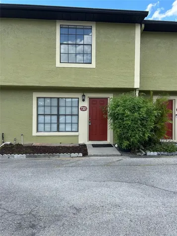 7301 Cedar Creek Court Winter Park FL 32792