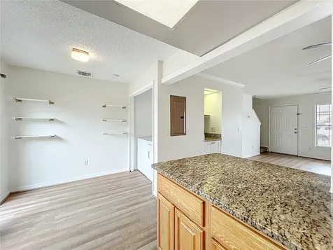 7301 Cedar Creek Court Winter Park FL 32792