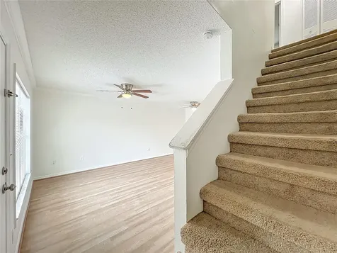 7301 Cedar Creek Court Winter Park FL 32792