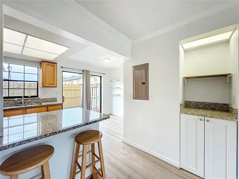 7301 Cedar Creek Court Winter Park FL 32792