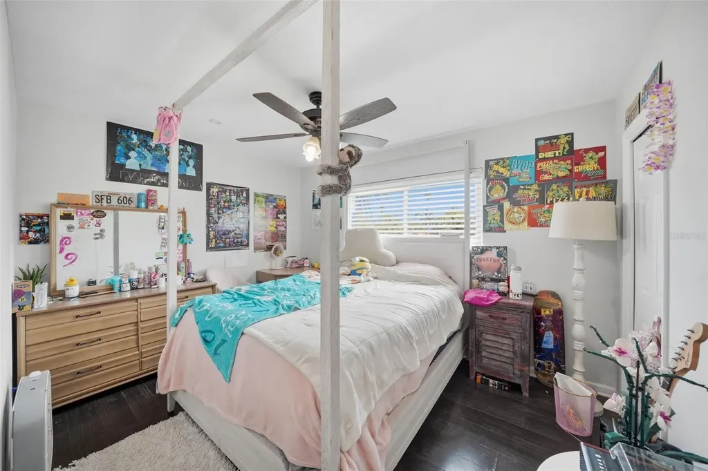 15823 Redington Drive Redington Beach FL 33708