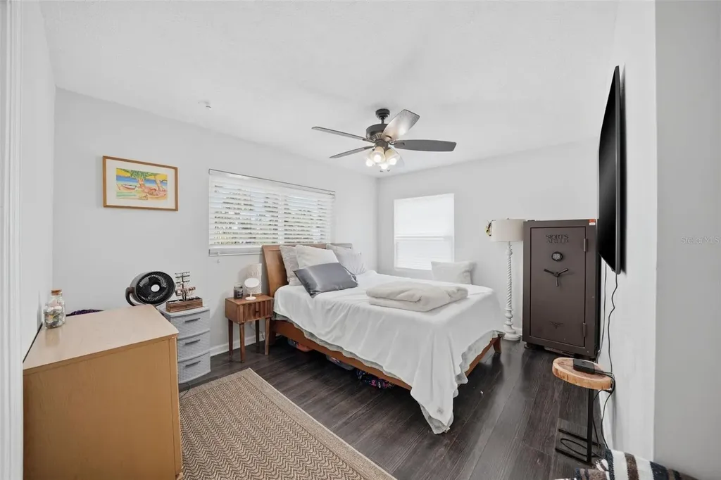 15823 Redington Drive Redington Beach FL 33708