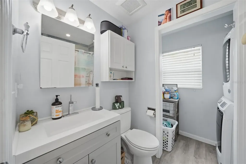 15823 Redington Drive Redington Beach FL 33708