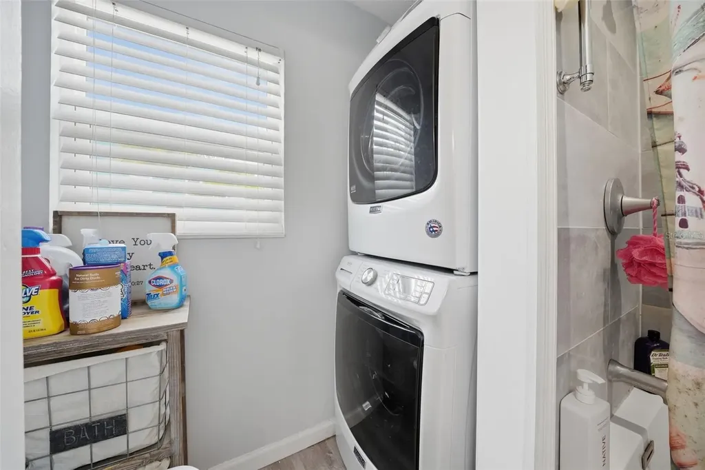 15823 Redington Drive Redington Beach FL 33708