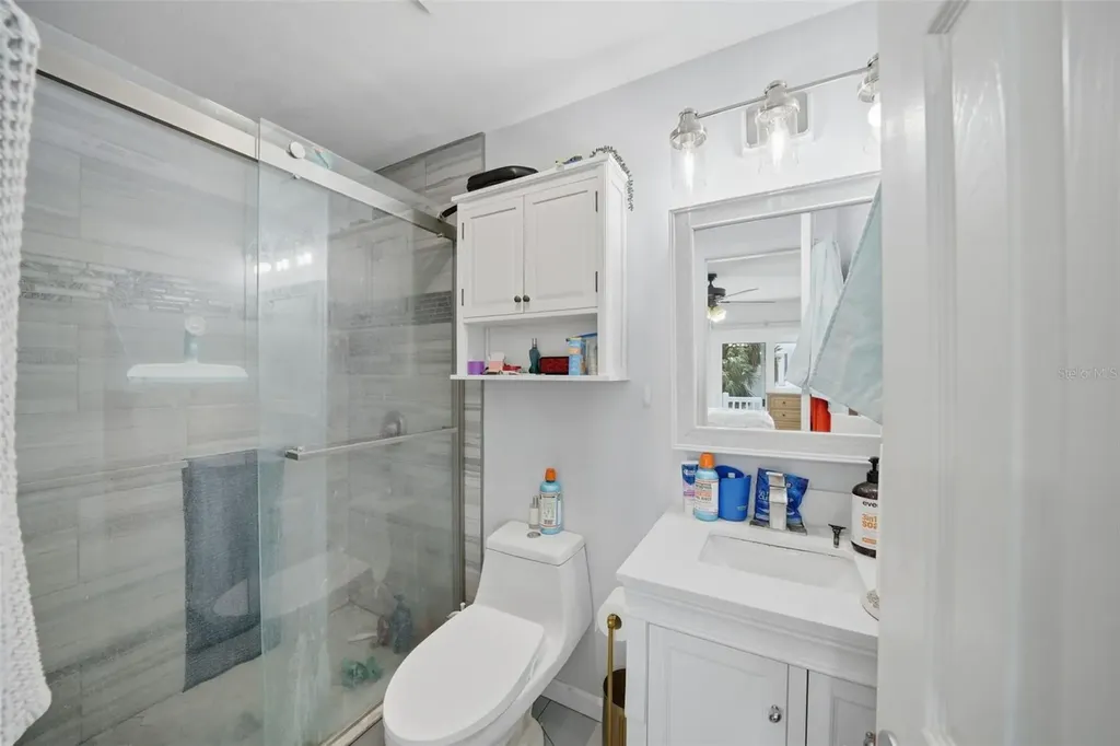 15823 Redington Drive Redington Beach FL 33708