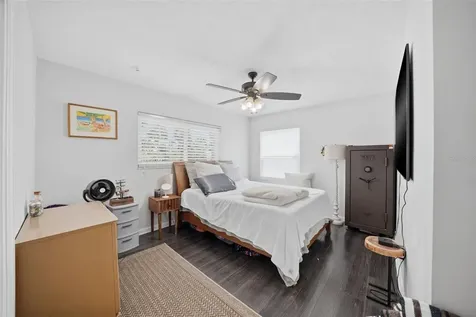 15823 Redington Drive Redington Beach FL 33708