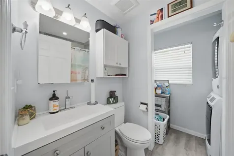 15823 Redington Drive Redington Beach FL 33708