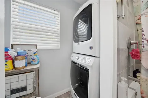 15823 Redington Drive Redington Beach FL 33708