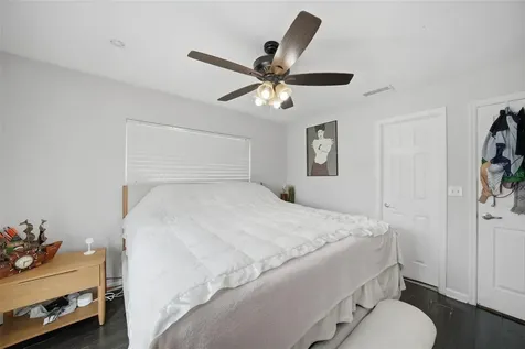 15823 Redington Drive Redington Beach FL 33708