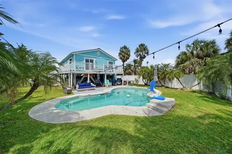 15823 Redington Drive Redington Beach FL 33708