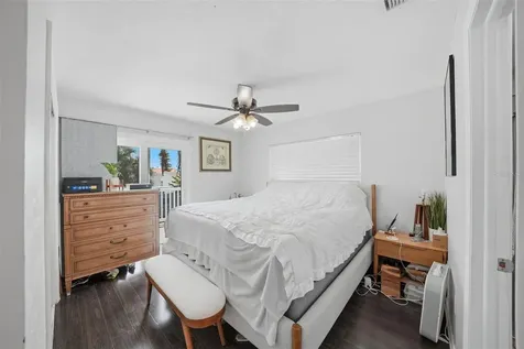 15823 Redington Drive Redington Beach FL 33708