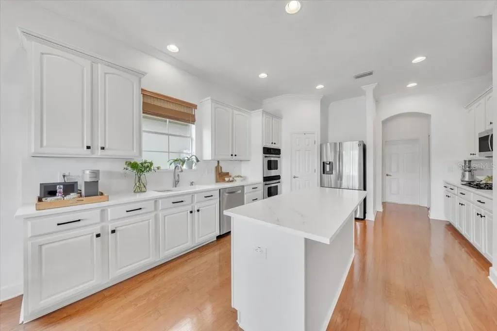 14718 San Marsala Court Tampa FL 33626
