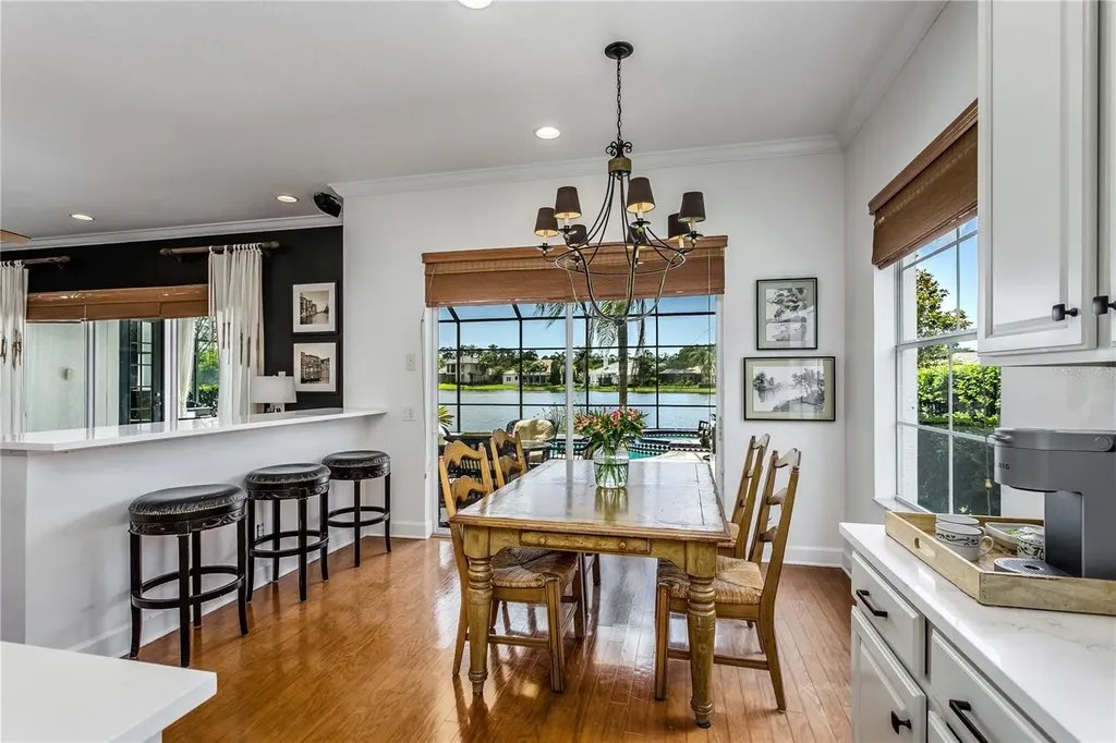 14718 San Marsala Court Tampa FL 33626