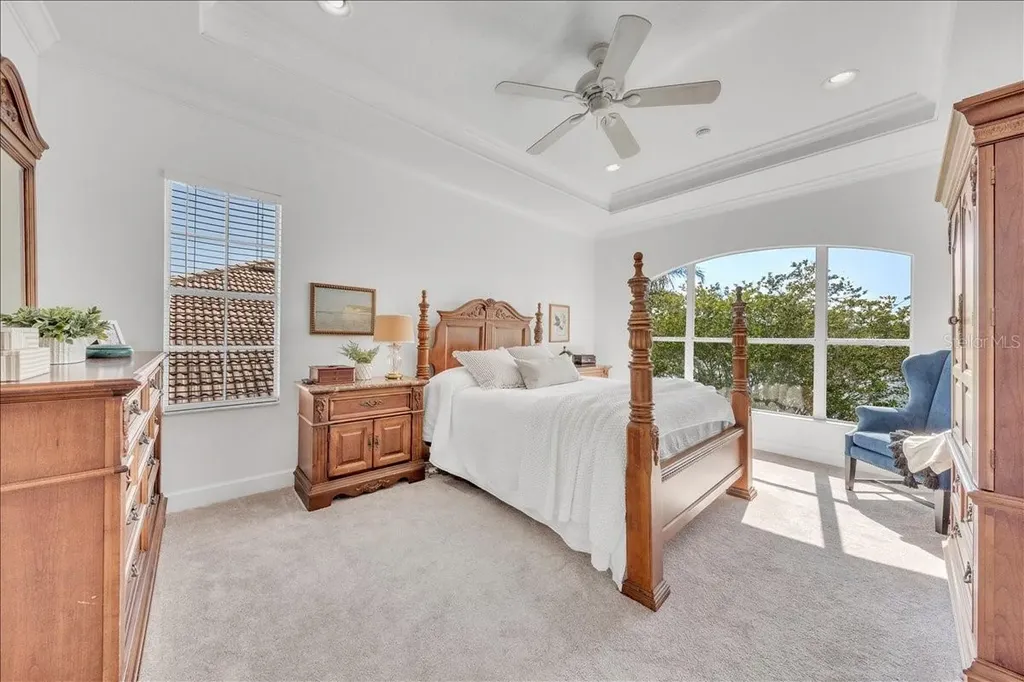 14718 San Marsala Court Tampa FL 33626