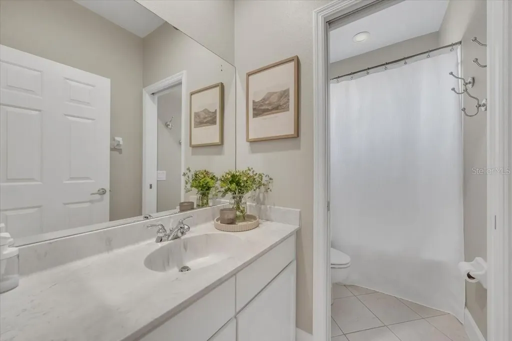 14718 San Marsala Court Tampa FL 33626