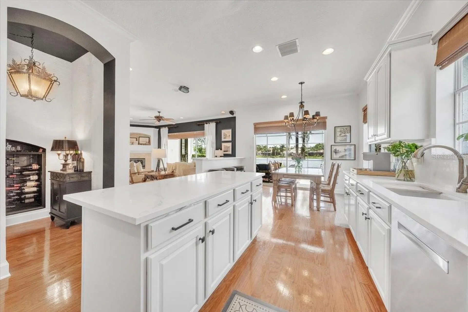 14718 San Marsala Court Tampa FL 33626
