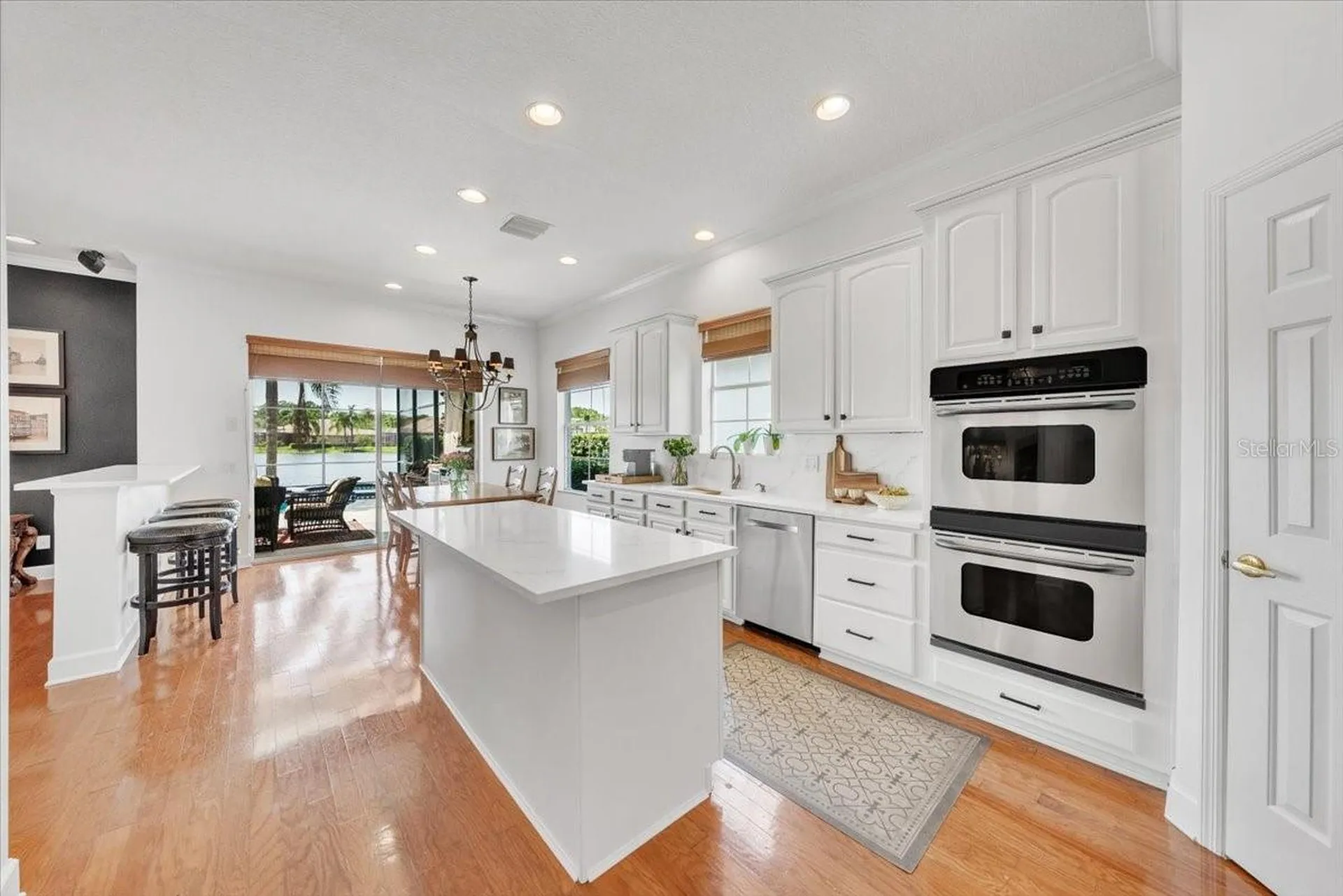14718 San Marsala Court Tampa FL 33626