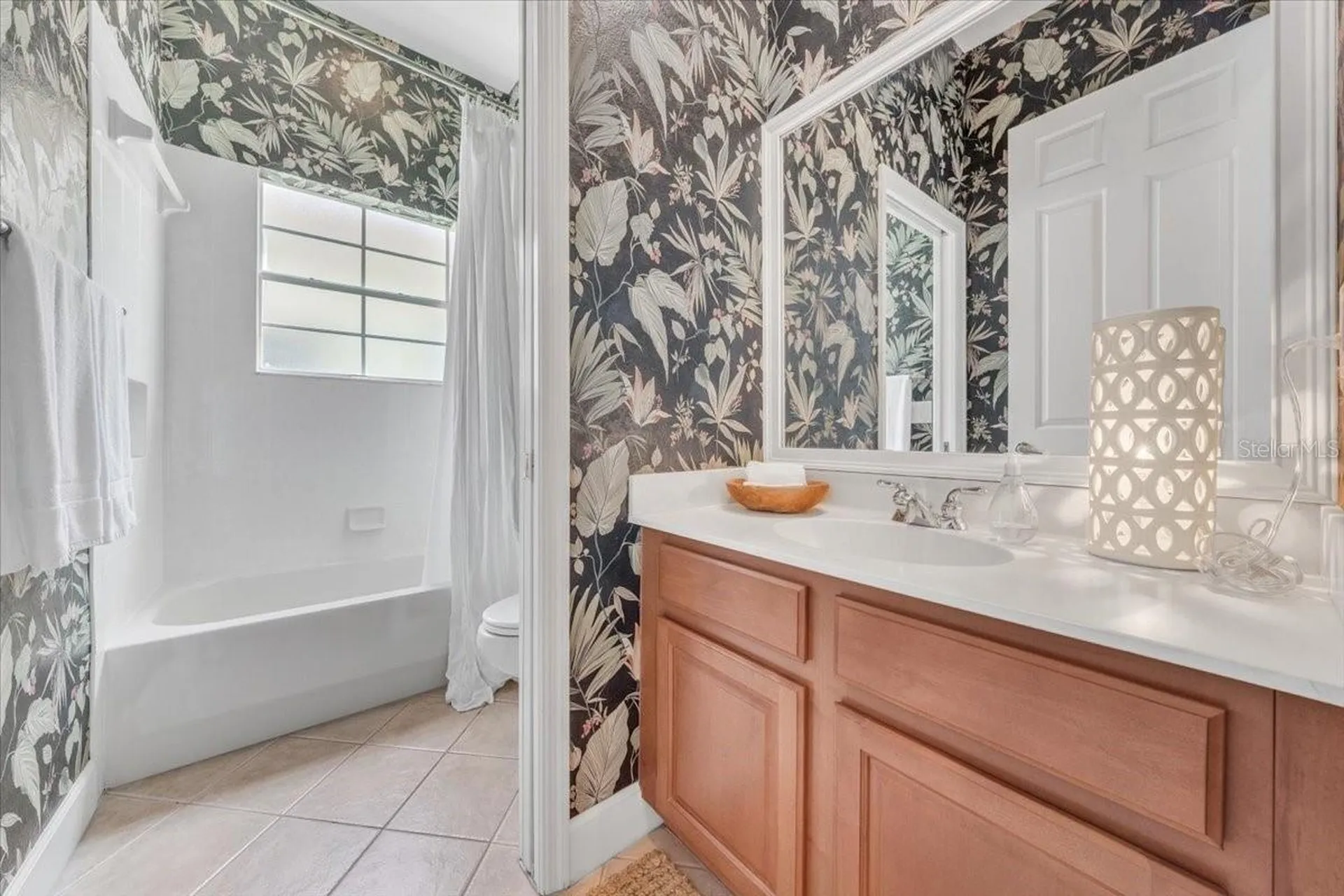 14718 San Marsala Court Tampa FL 33626