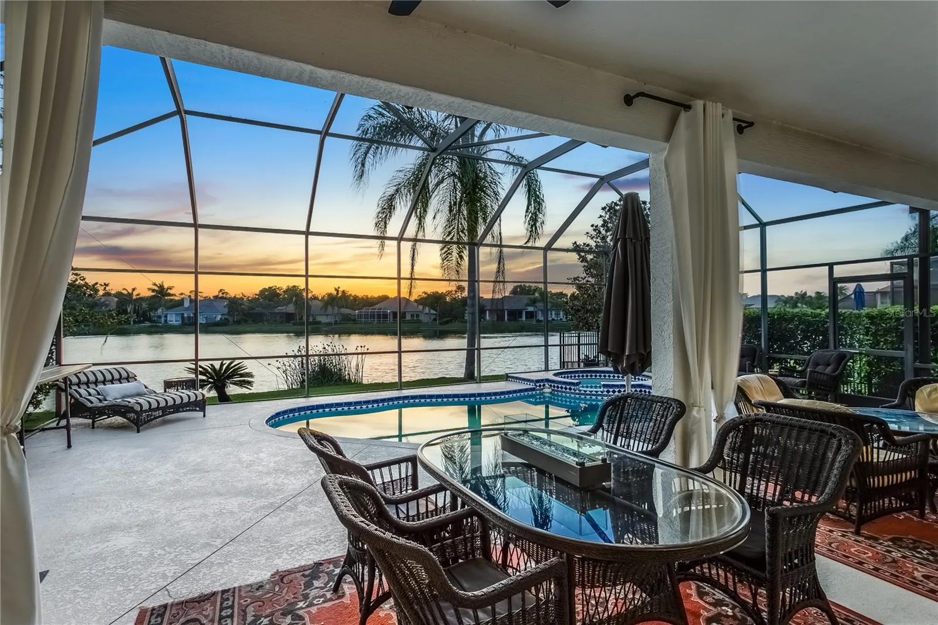 14718 San Marsala Court Tampa FL 33626