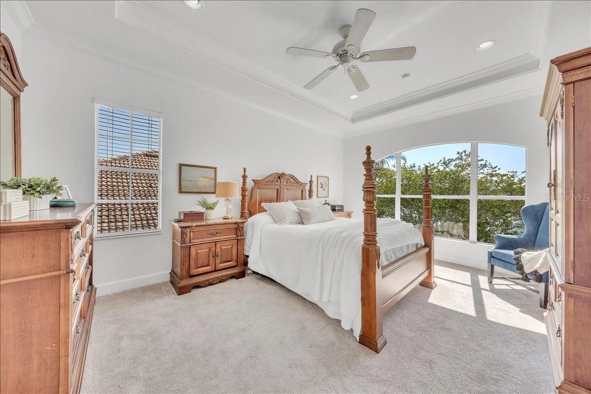 14718 San Marsala Court Tampa FL 33626