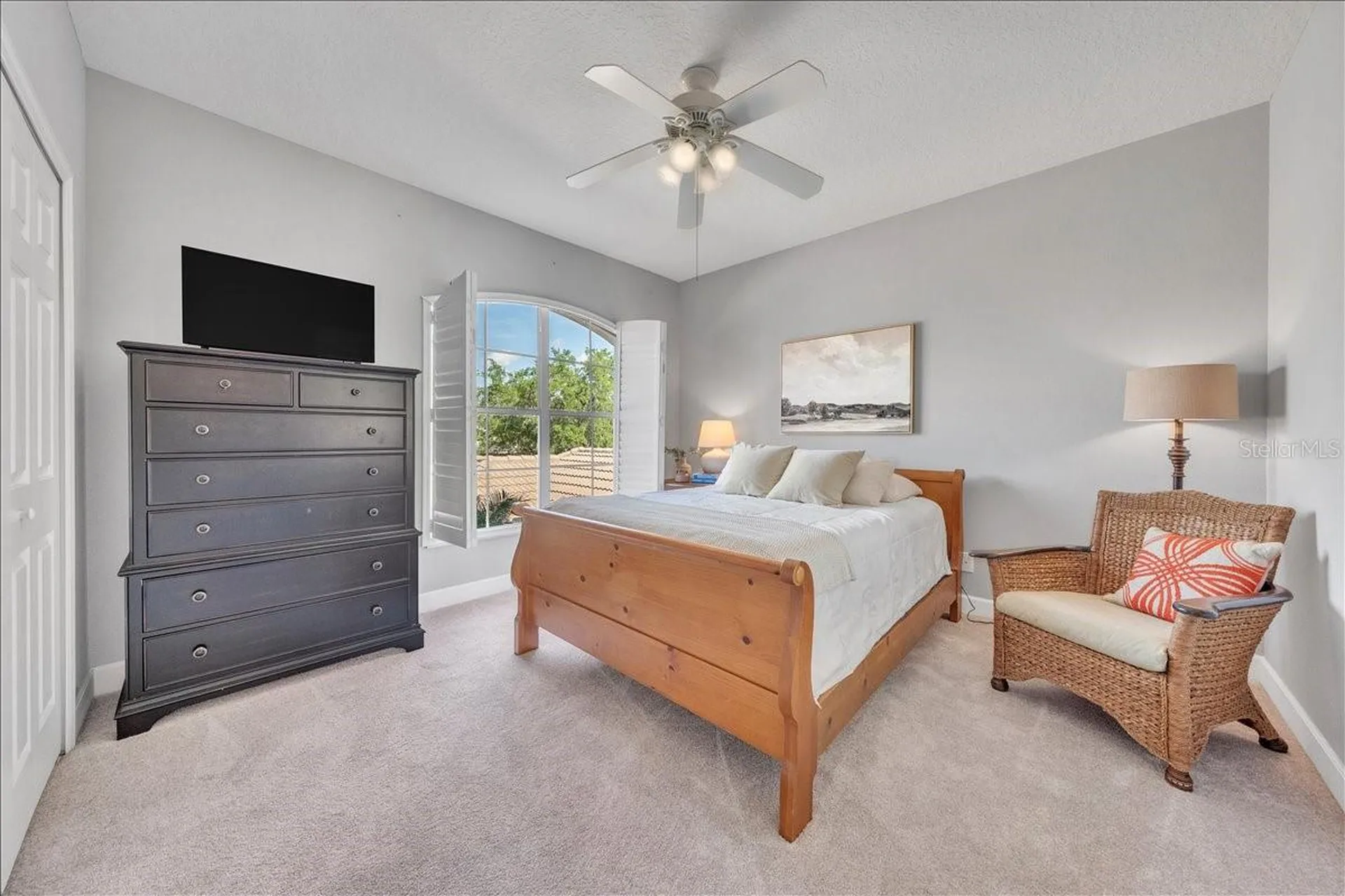 14718 San Marsala Court Tampa FL 33626