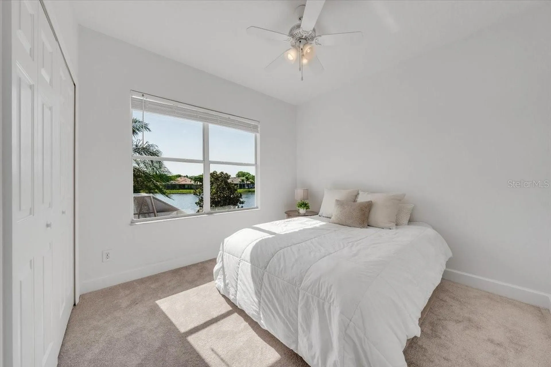 14718 San Marsala Court Tampa FL 33626