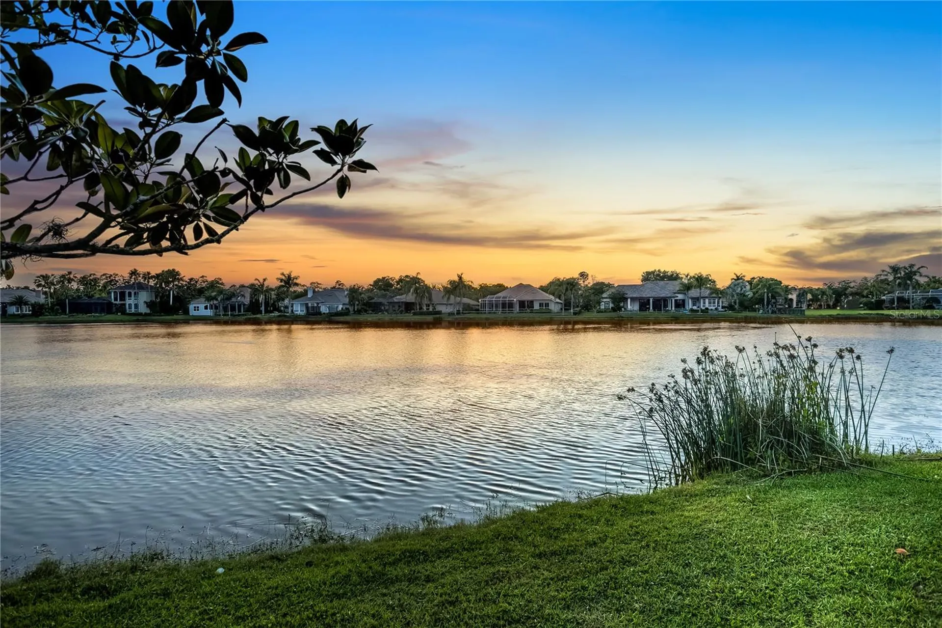 14718 San Marsala Court Tampa FL 33626