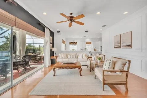 14718 San Marsala Court Tampa FL 33626