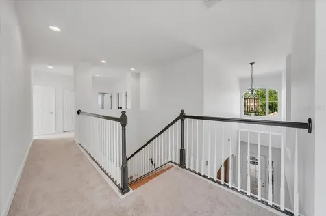 14718 San Marsala Court Tampa FL 33626
