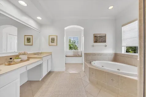 14718 San Marsala Court Tampa FL 33626