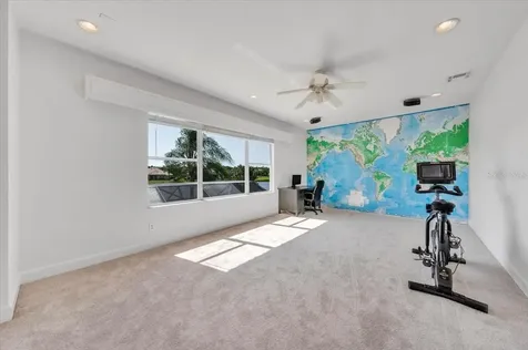 14718 San Marsala Court Tampa FL 33626