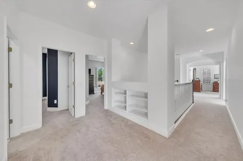 14718 San Marsala Court Tampa FL 33626