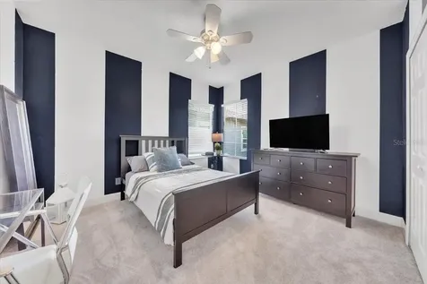 14718 San Marsala Court Tampa FL 33626